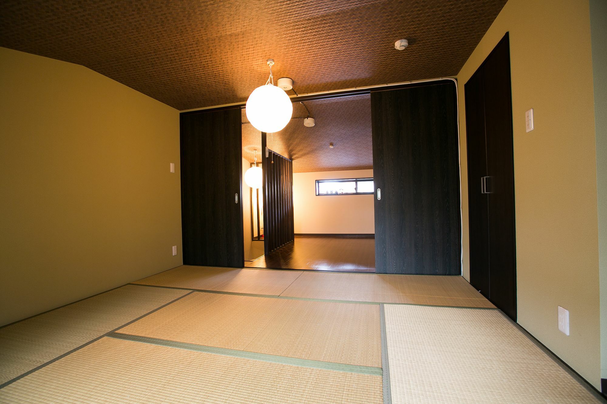 Imadegawa Kyoto Imperial Gardens Villa Kültér fotó
